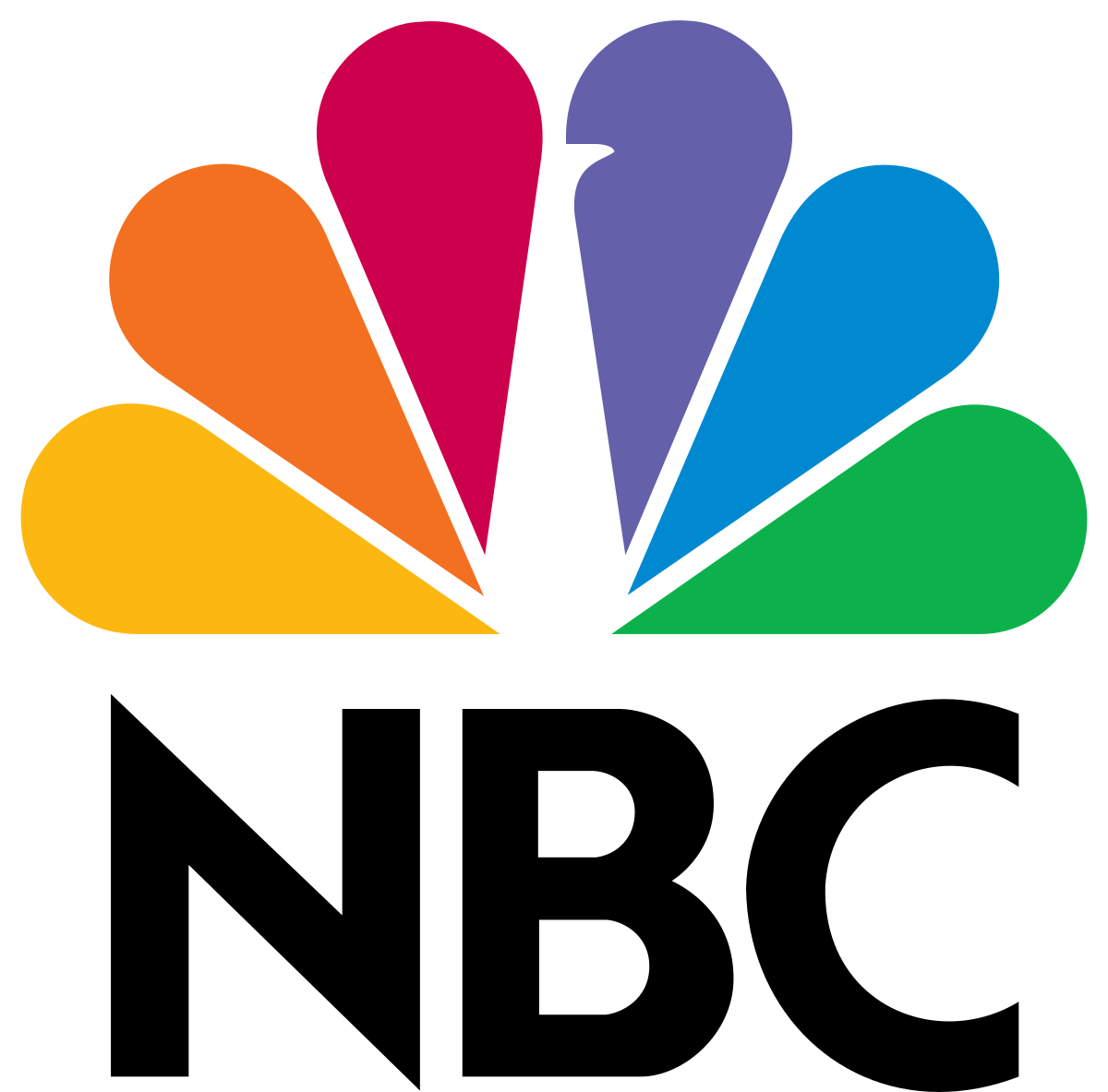 01 1200px-NBC_logo.svg