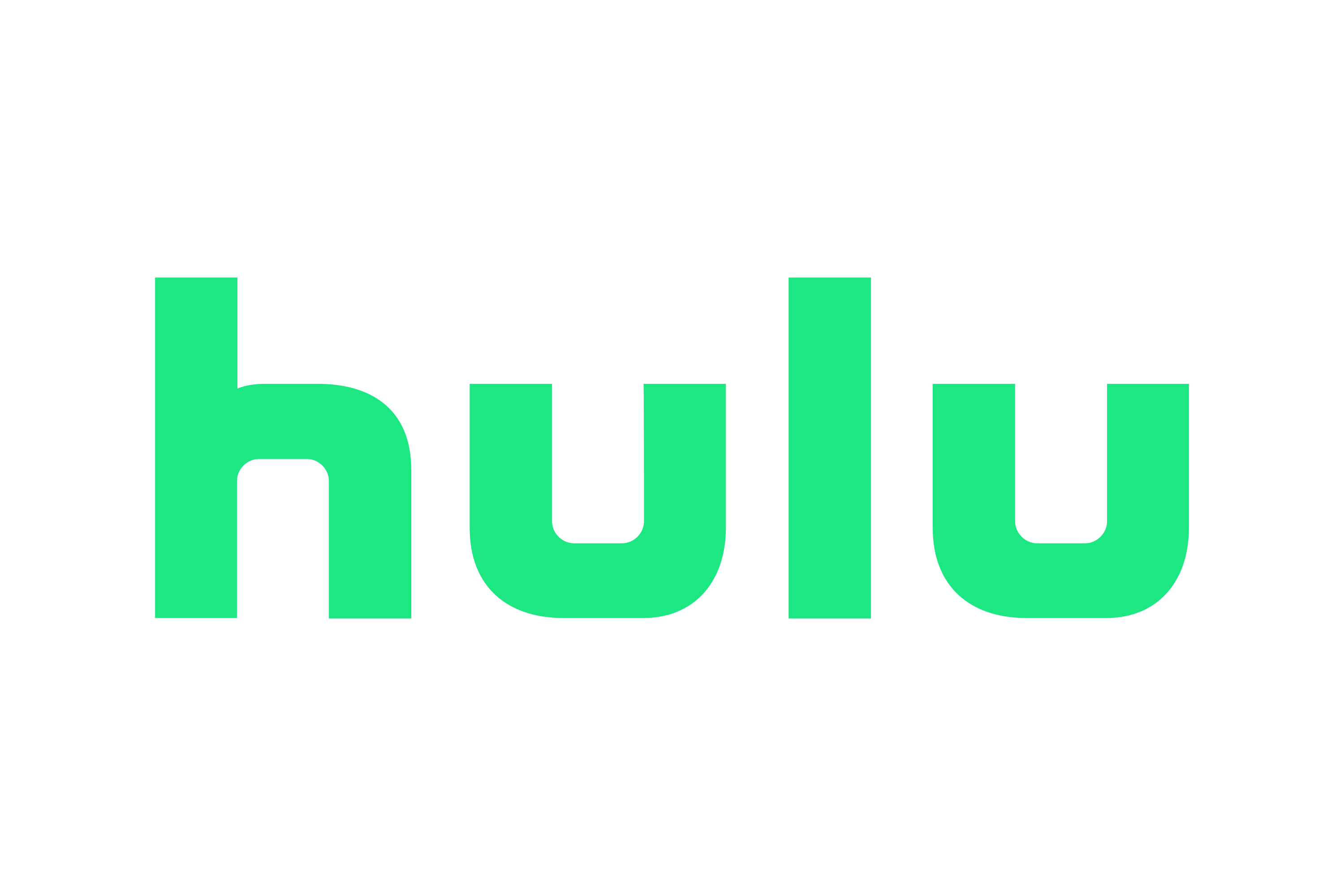 04 Hulu-Logo.wine