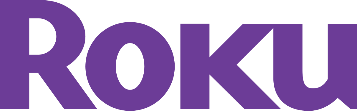 05 1200px-Roku_logo.svg